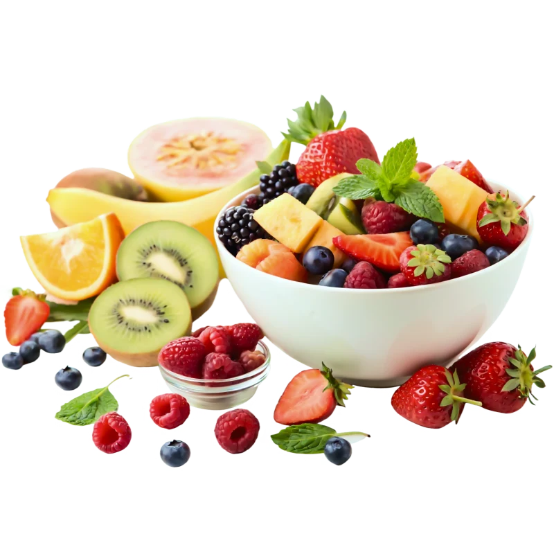 La Corbeille Dorient Epicerie Exotique Aix En Provence Produits Frais Et Surgeles Selectionnes