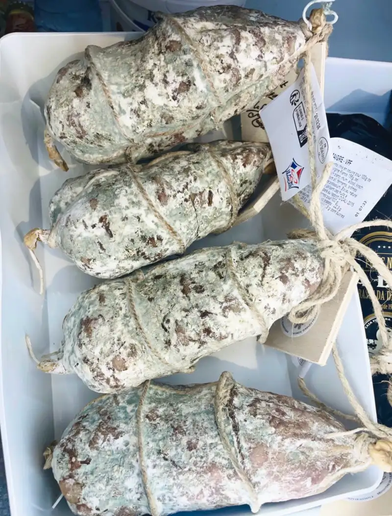 La Corbeille Dorient Epicerie Exotique Aix En Provence Realisation 16